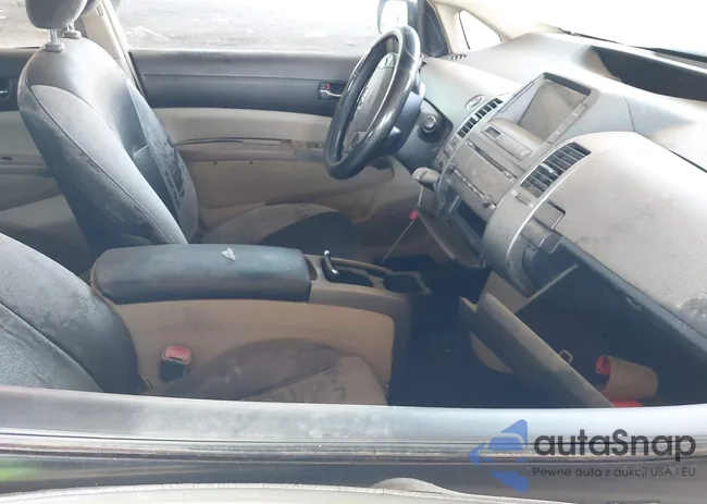 JTDKB20U153009247: 38244885