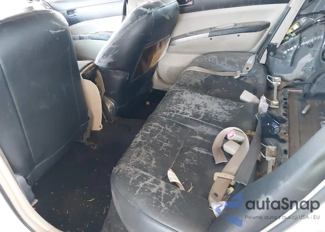 JTDKB20U153009247: 38244885