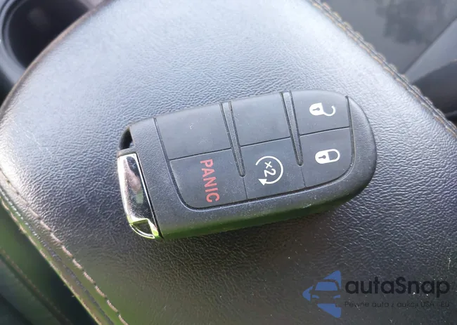 3C4NJCCB2MT559561: 38246269