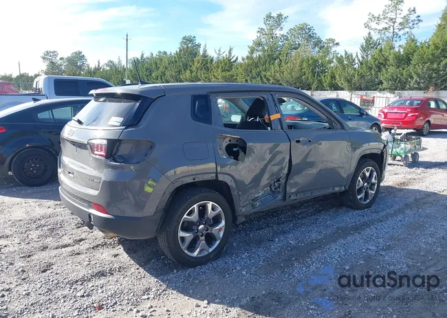 3C4NJCCB2MT559561: 38246269