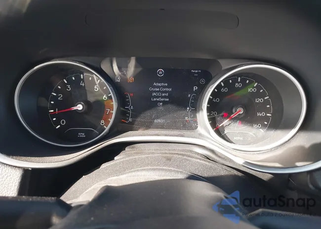 3C4NJCCB2MT559561: 38246269