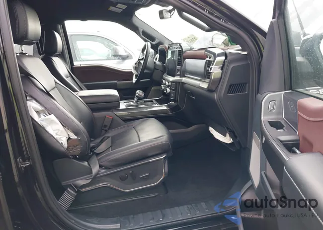 1FTFW1E88NKF19063: 38246318