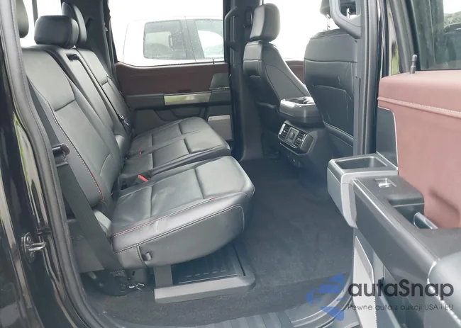 1FTFW1E88NKF19063: 38246318