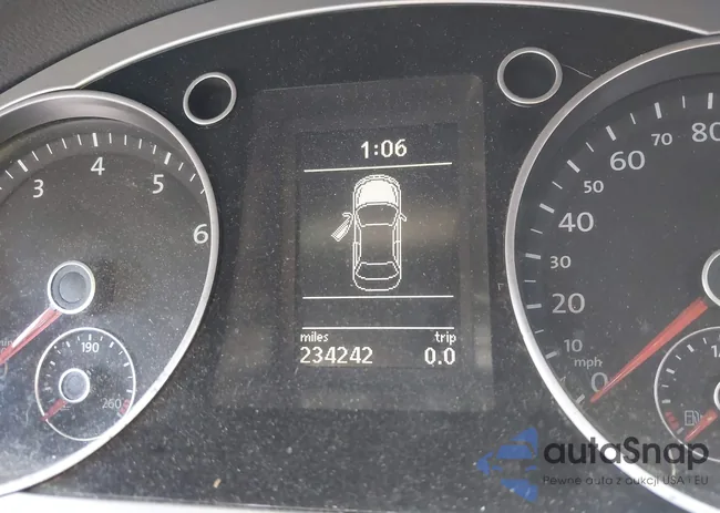 WVWNN7AN0CE509801: 38246393