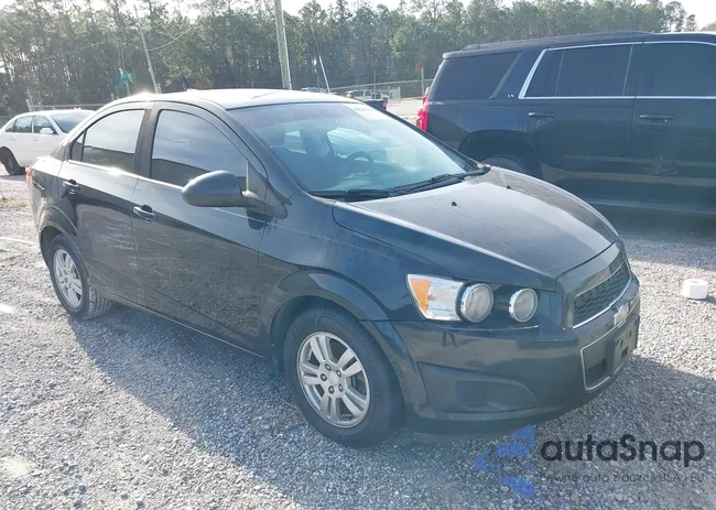 1G1JC5SH8D4107557: 38247092