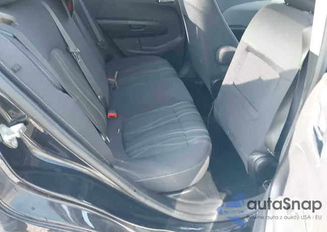 1G1JC5SH8D4107557: 38247092