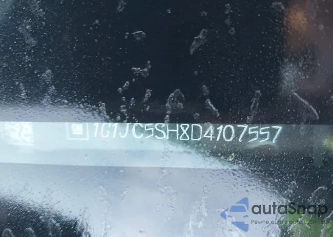 1G1JC5SH8D4107557: 38247092