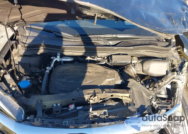 5FNYF5H5XMB042794: 38247410