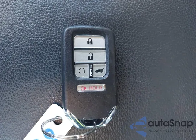 5FNYF5H5XMB042794: 38247410