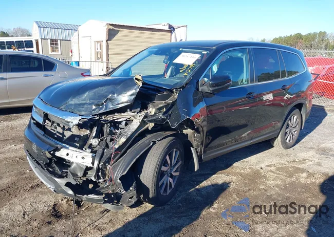 5FNYF5H5XMB042794: 38247410