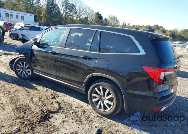 5FNYF5H5XMB042794: 38247410