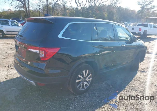 5FNYF5H5XMB042794: 38247410