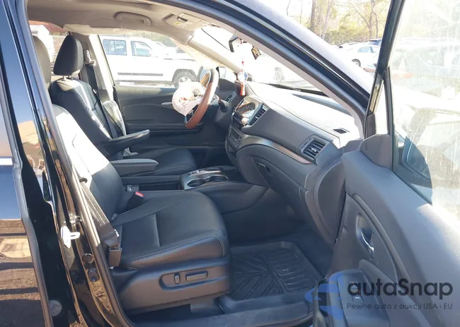 5FNYF5H5XMB042794: 38247410