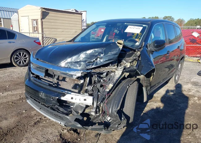 5FNYF5H5XMB042794: 38247410