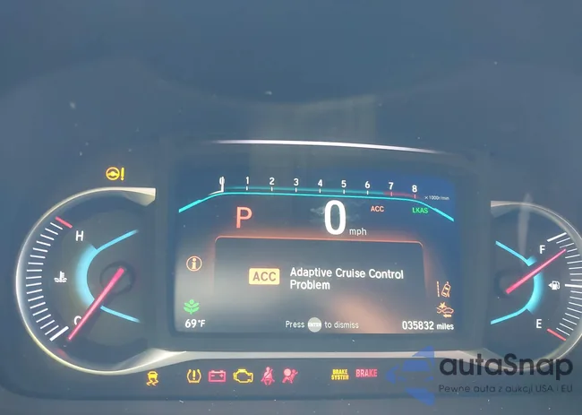 5FNYF5H5XMB042794: 38247410