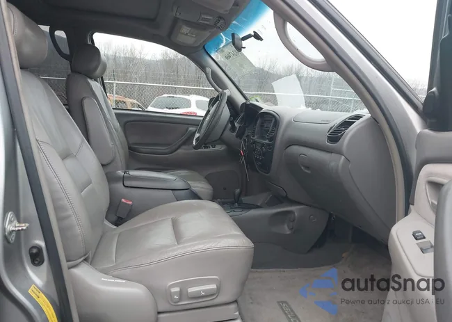 5TDBT44A04S220901: 38247466