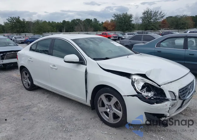 YV1622FSXC2126989: 38247485