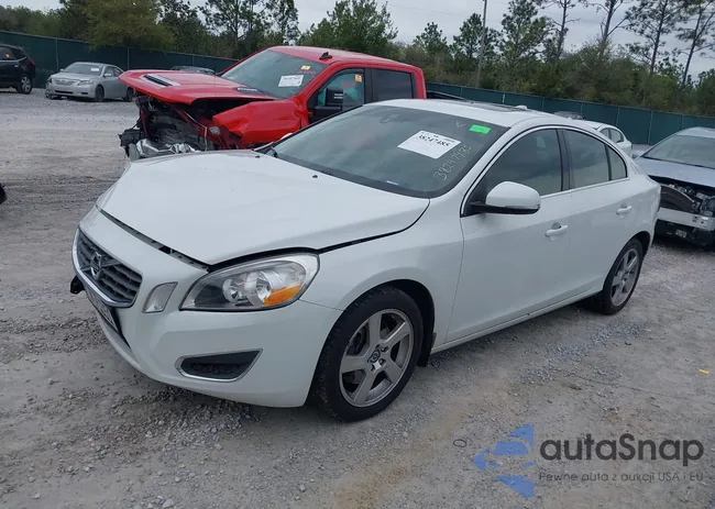 YV1622FSXC2126989: 38247485