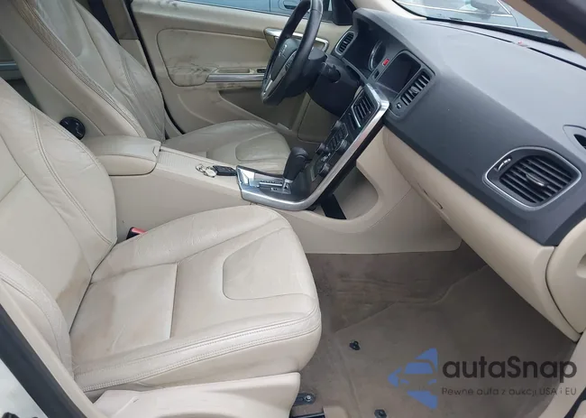 YV1622FSXC2126989: 38247485