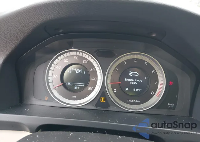 YV1622FSXC2126989: 38247485