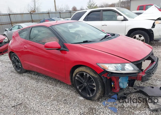 JHMZF1D41FS001582: 38247574