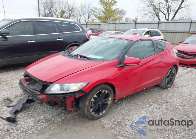 JHMZF1D41FS001582: 38247574