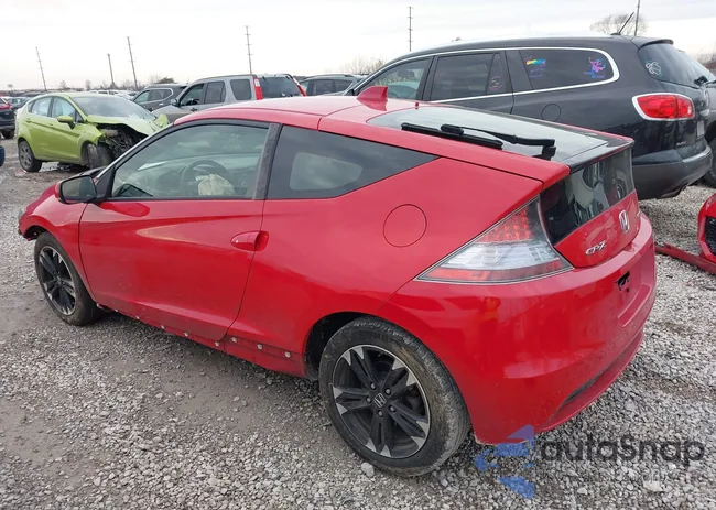 JHMZF1D41FS001582: 38247574