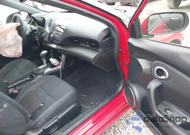 JHMZF1D41FS001582: 38247574