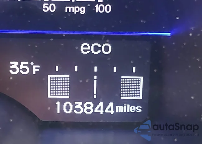 JHMZF1D41FS001582: 38247574