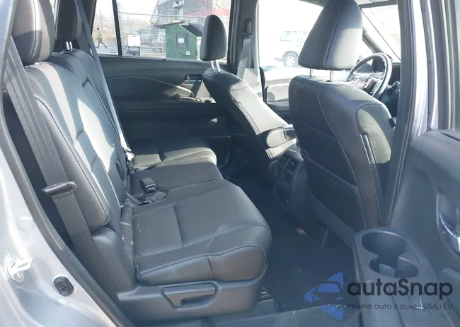 5FNYF8H53MB008634: 38246620