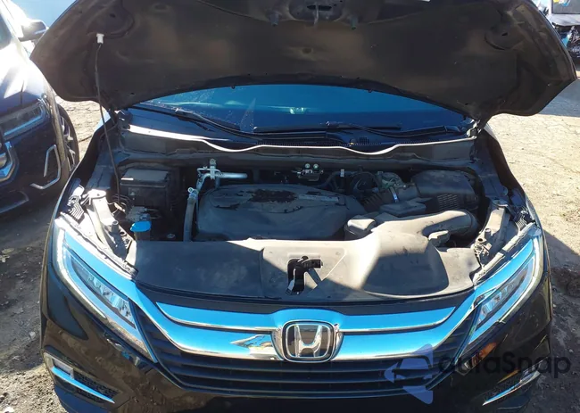 5FNRL6H80KB008566: 38248166