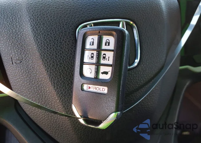 5FNRL6H80KB008566: 38248166