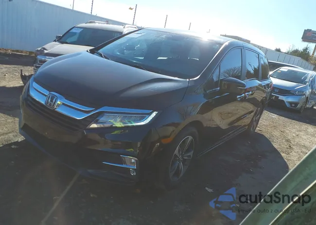 5FNRL6H80KB008566: 38248166