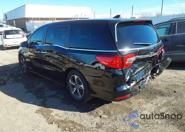 5FNRL6H80KB008566: 38248166