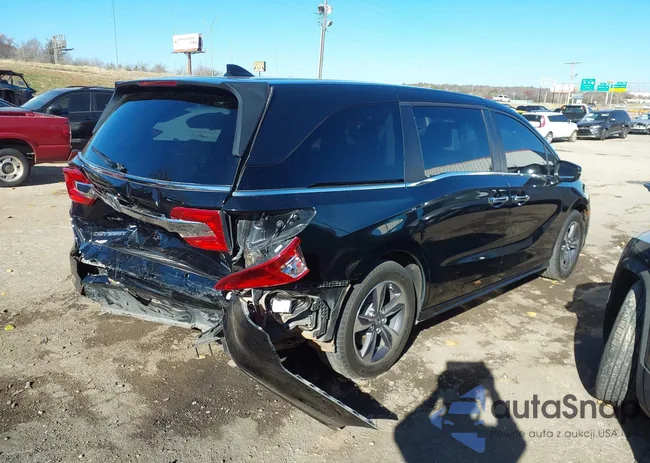 5FNRL6H80KB008566: 38248166