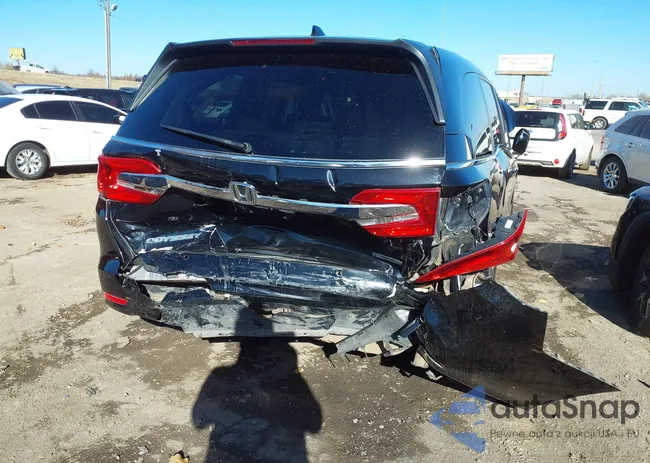 5FNRL6H80KB008566: 38248166