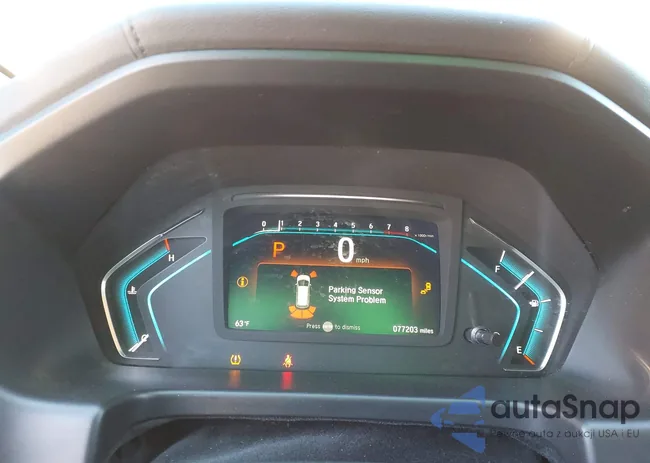 5FNRL6H80KB008566: 38248166