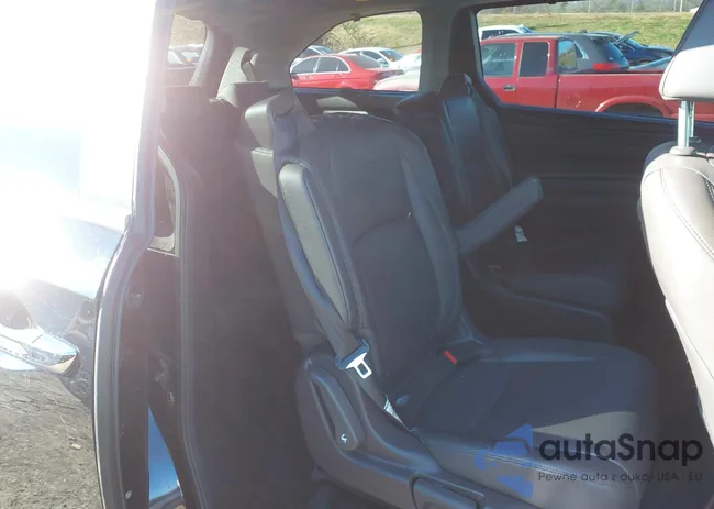 5FNRL6H80KB008566: 38248166