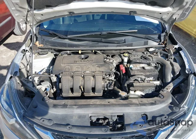 3N1AB7AP1HY220044: 38248550