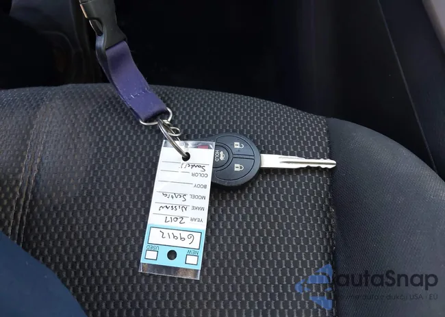 3N1AB7AP1HY220044: 38248550