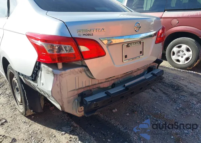 3N1AB7AP1HY220044: 38248550