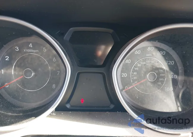 KMHDH4AE1EU083381: 38247715