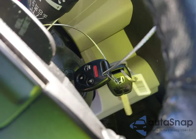 5FNYF4H92EB015281: 38247812