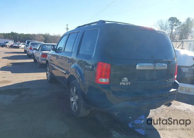 5FNYF4H92EB015281: 38247812