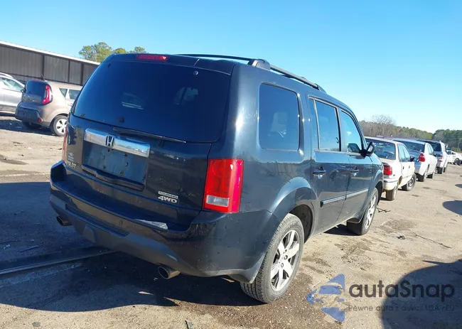 5FNYF4H92EB015281: 38247812