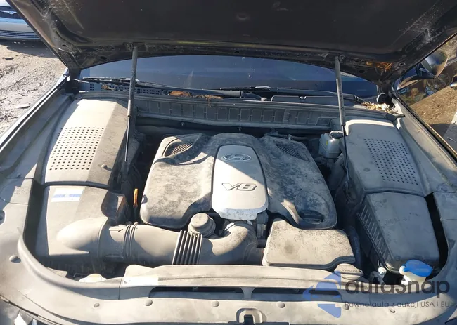 KMHGH4JF4BU034998: 38247909