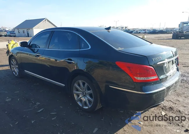 KMHGH4JF4BU034998: 38247909