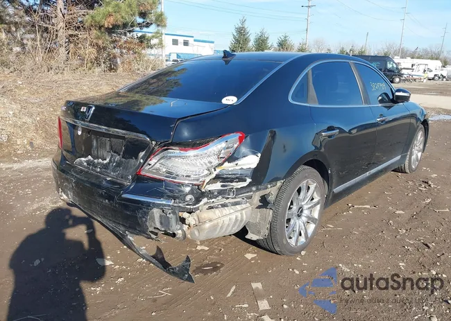 KMHGH4JF4BU034998: 38247909