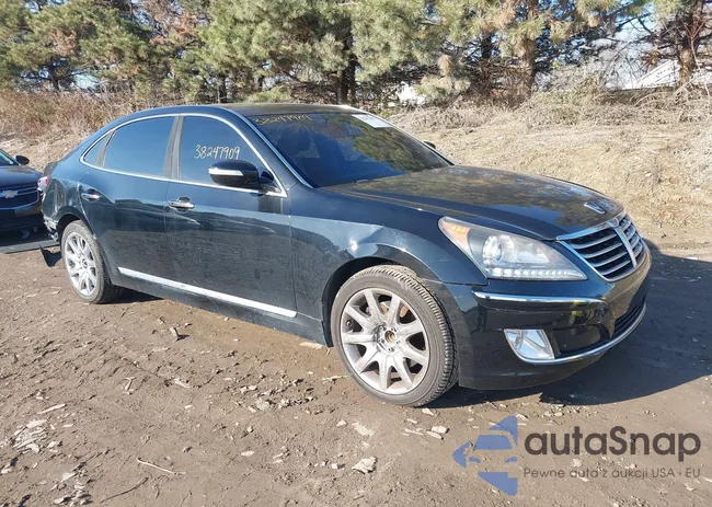 KMHGH4JF4BU034998: 38247909