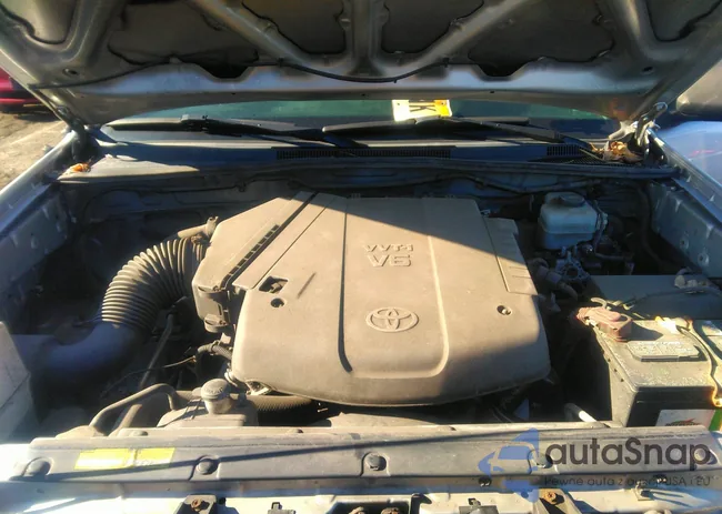 3TMLU4EN7BM063724: 38249056